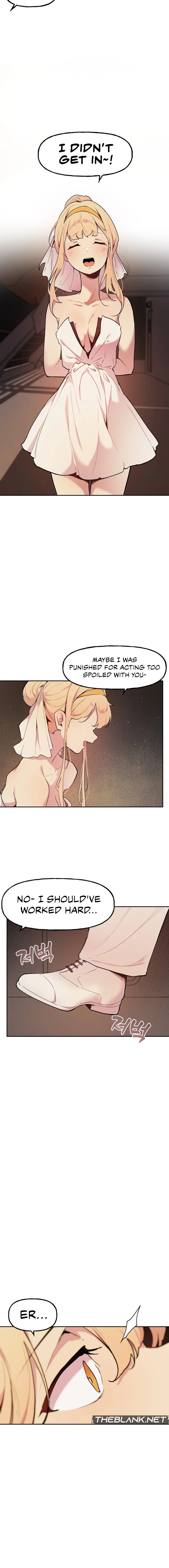 Son Of Nam Chapter 73 - Page 3