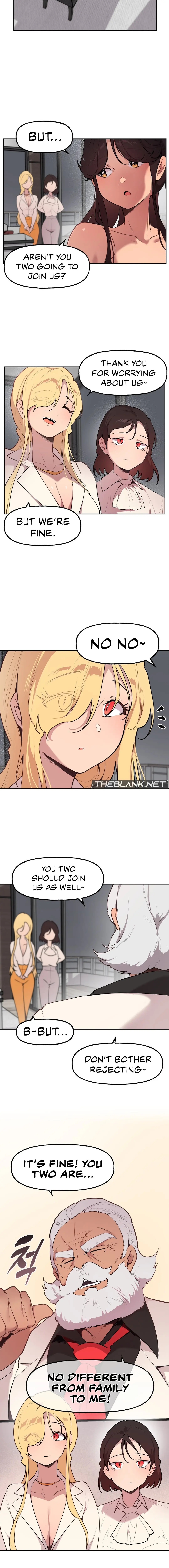 Son Of Nam Chapter 74 - Page 2