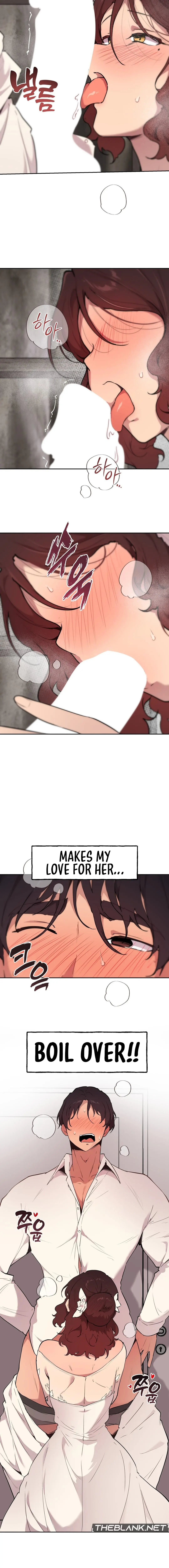 Son Of Nam Chapter 74 - Page 6