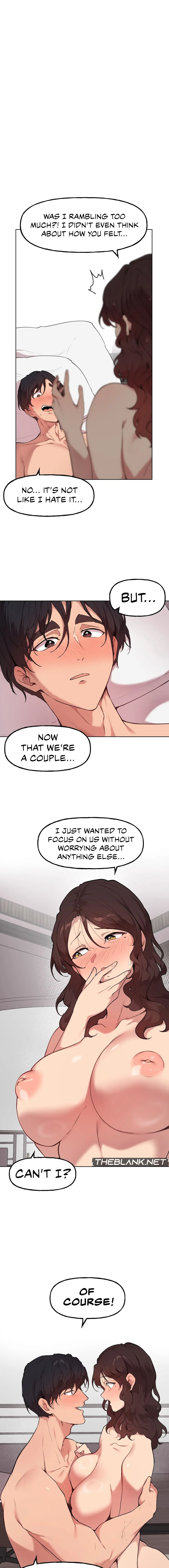 Son Of Nam Chapter 75 - Page 1