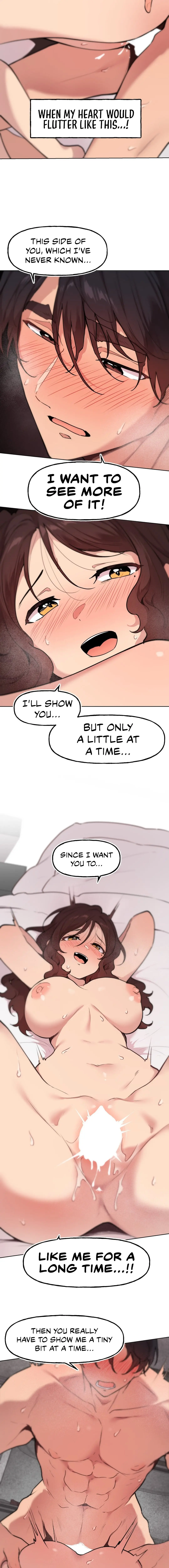 Son Of Nam Chapter 75 - Page 4