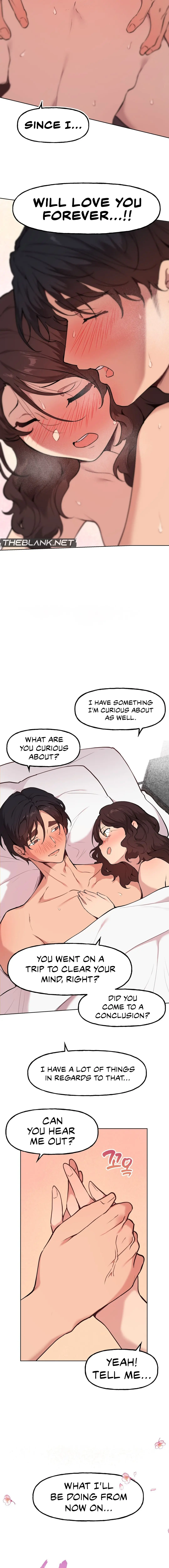 Son Of Nam Chapter 75 - Page 5