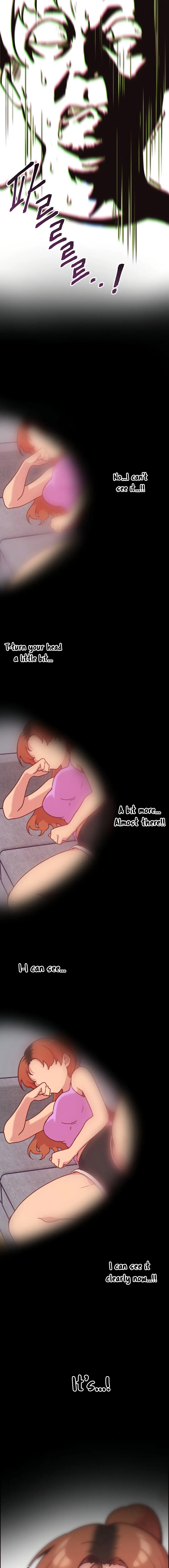 Son Of Nam Chapter 8 - Page 14