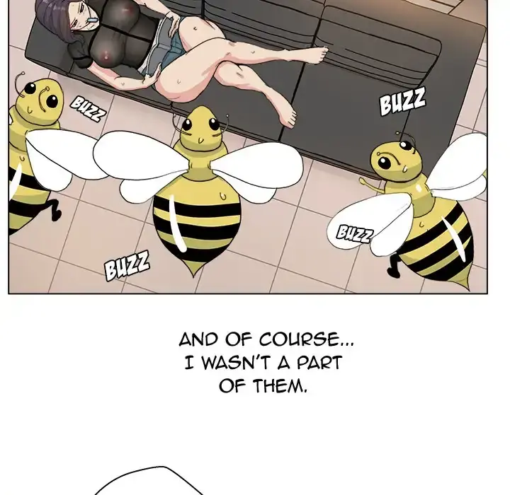 Soojungs Comic Store Chapter 1 - Page 17