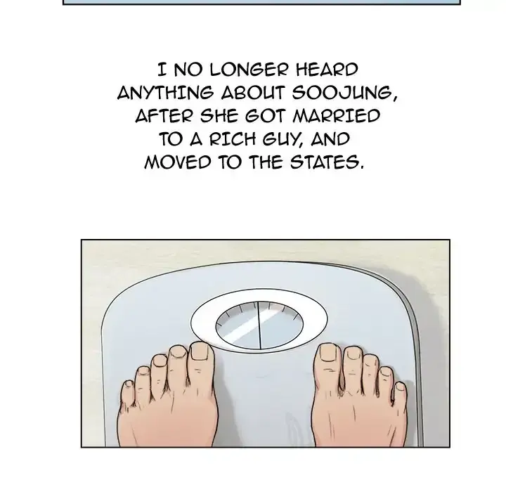Soojungs Comic Store Chapter 1 - Page 23