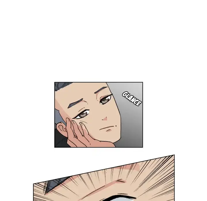 Soojungs Comic Store Chapter 1 - Page 27