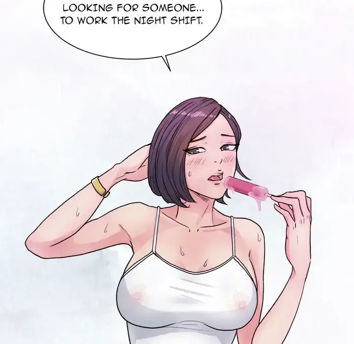 Soojungs Comic Store Chapter 1 - Page 29