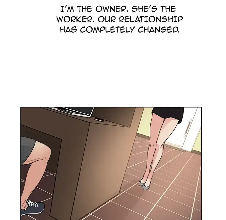 Soojungs Comic Store Chapter 1 - Page 31