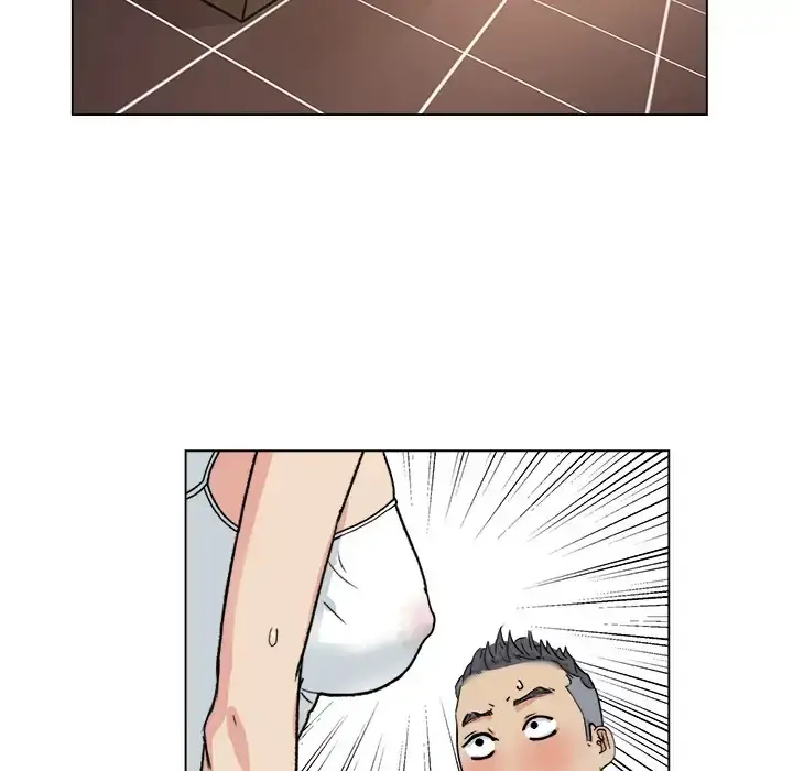 Soojungs Comic Store Chapter 1 - Page 32