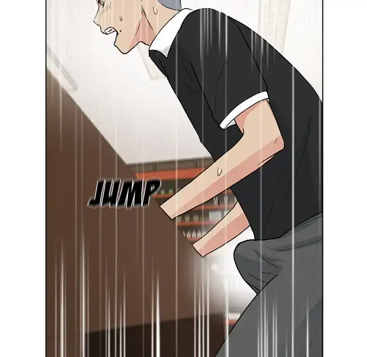 Soojungs Comic Store Chapter 1 - Page 40