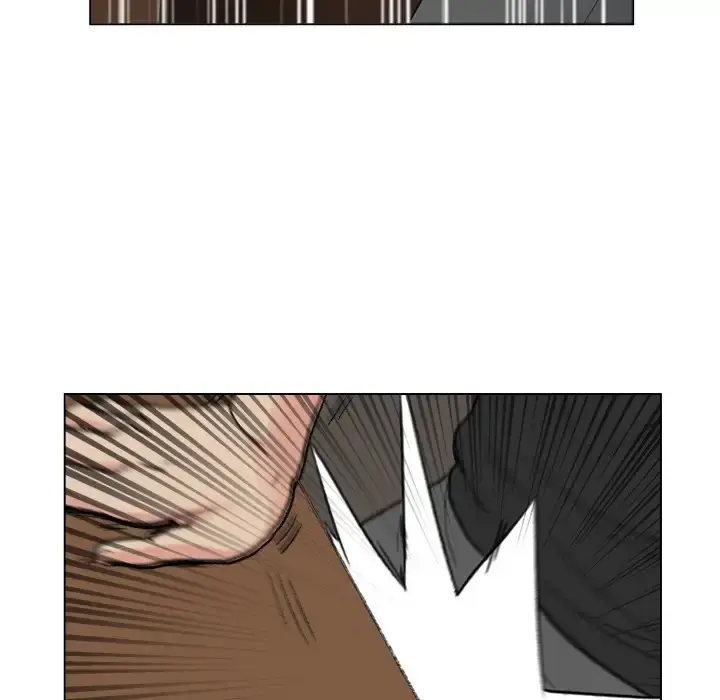 Soojungs Comic Store Chapter 1 - Page 41