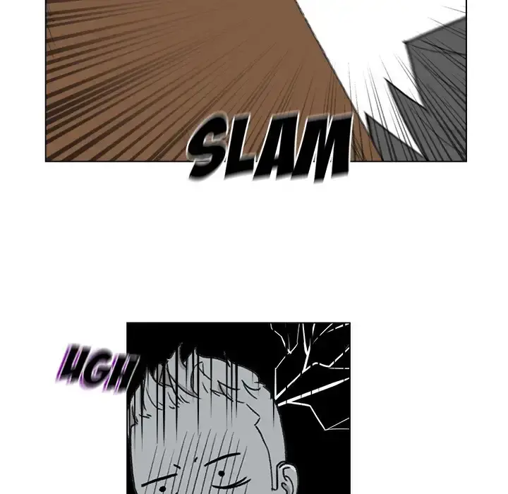 Soojungs Comic Store Chapter 1 - Page 42