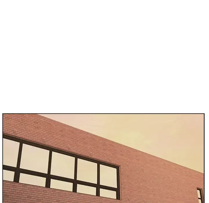 Soojungs Comic Store Chapter 1 - Page 43