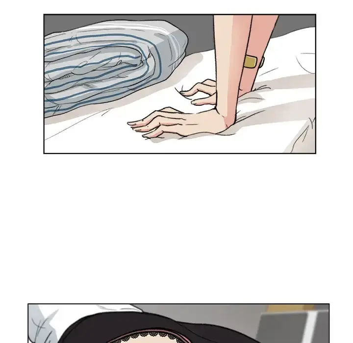 Soojungs Comic Store Chapter 1 - Page 47