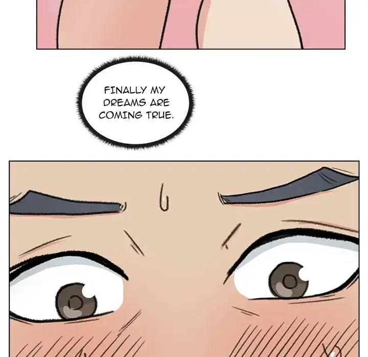 Soojungs Comic Store Chapter 1 - Page 52
