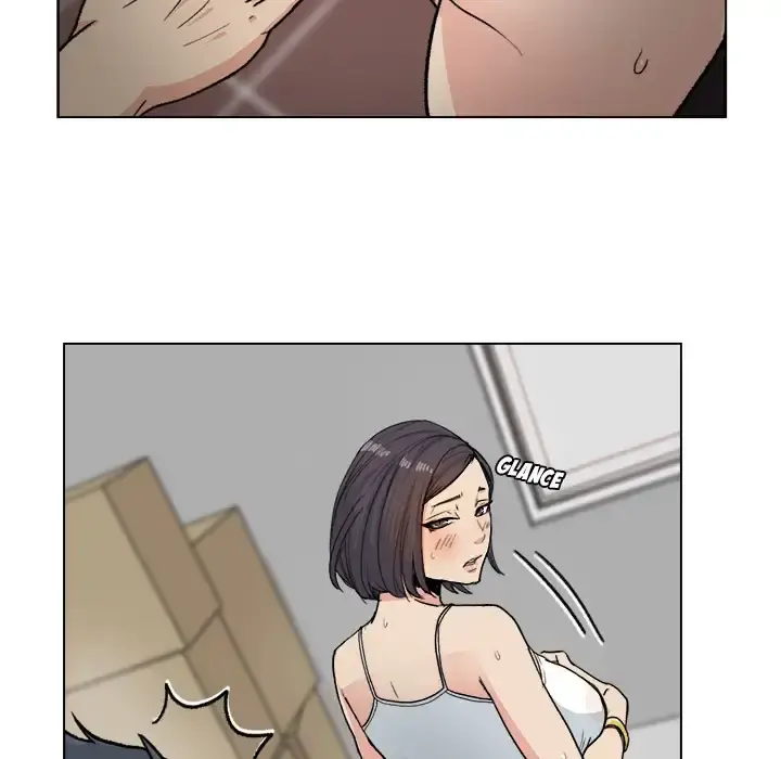 Soojungs Comic Store Chapter 1 - Page 55