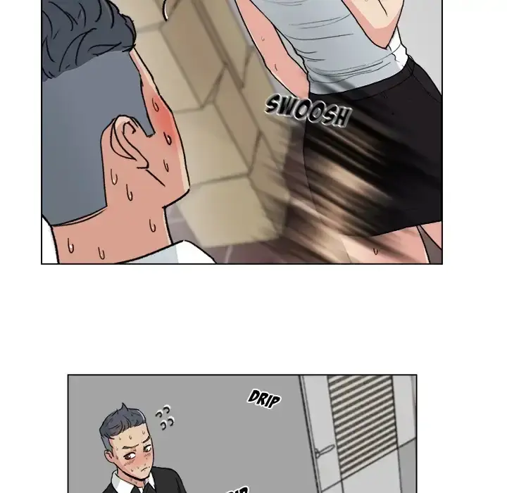 Soojungs Comic Store Chapter 1 - Page 56