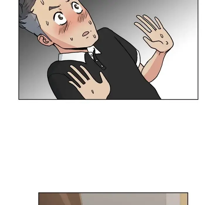 Soojungs Comic Store Chapter 1 - Page 59
