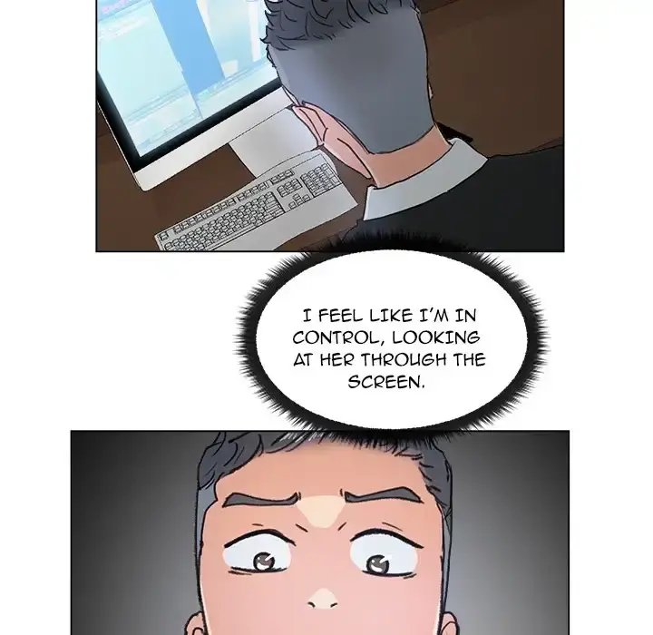 Soojungs Comic Store Chapter 1 - Page 68