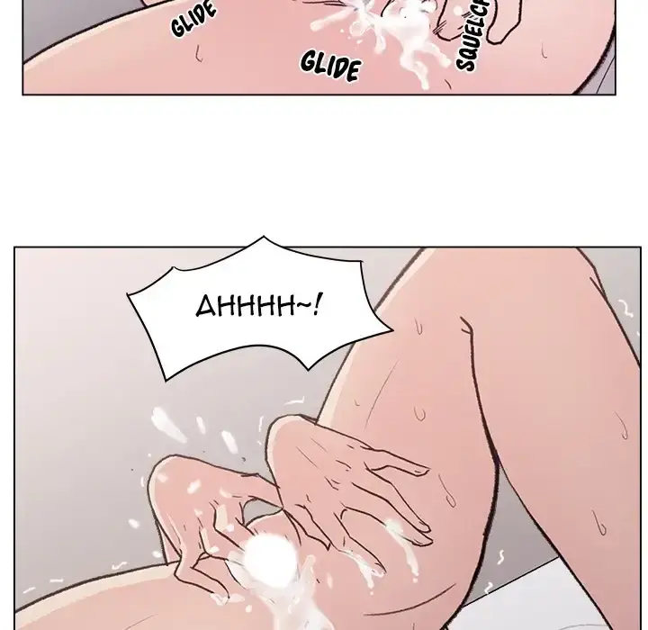 Soojungs Comic Store Chapter 1 - Page 73
