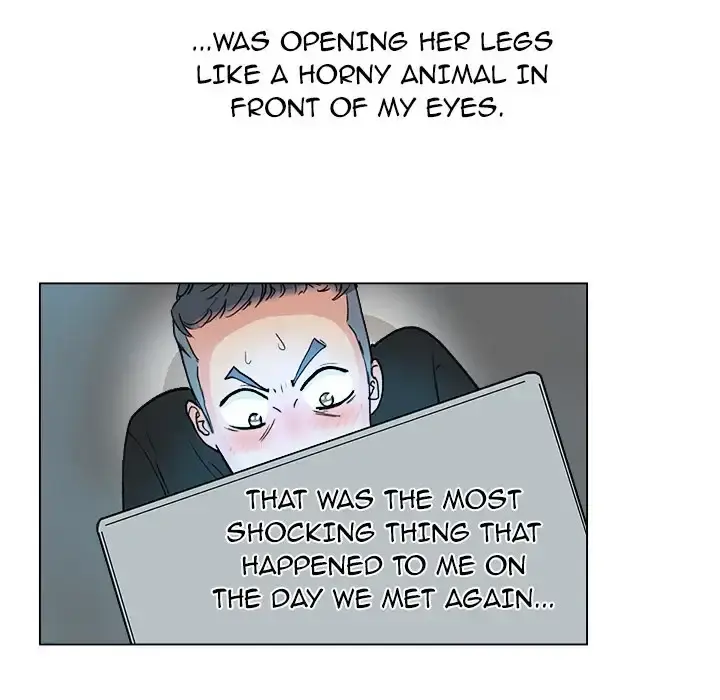 Soojungs Comic Store Chapter 1 - Page 75
