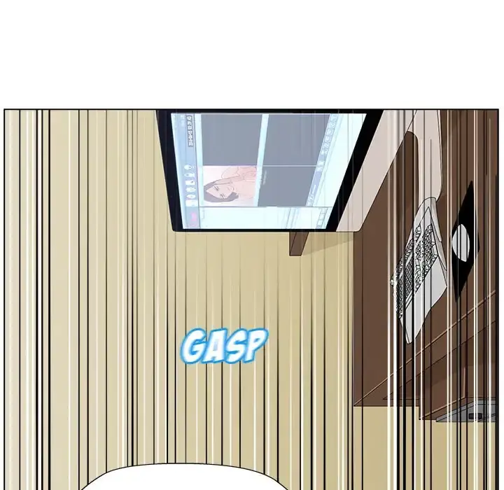 Soojungs Comic Store Chapter 2 - Page 10