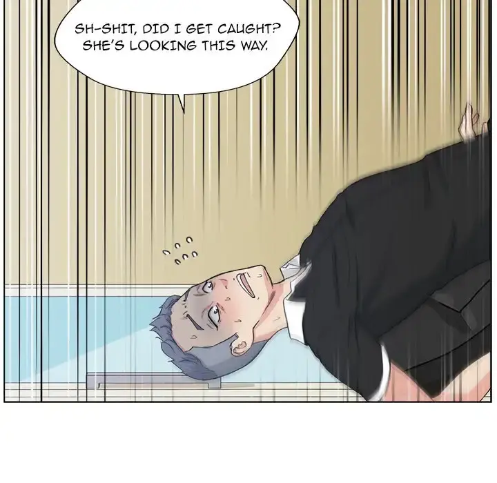Soojungs Comic Store Chapter 2 - Page 11