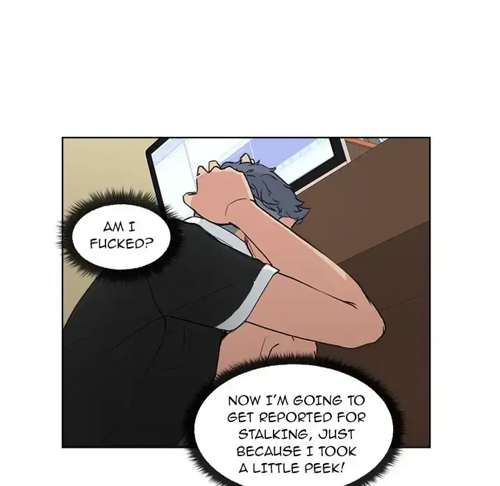 Soojungs Comic Store Chapter 2 - Page 13