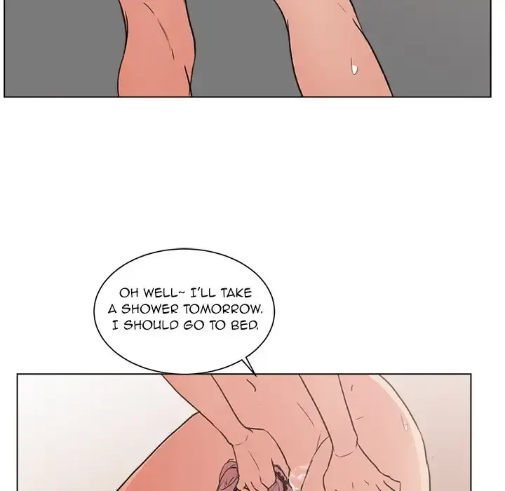 Soojungs Comic Store Chapter 2 - Page 16