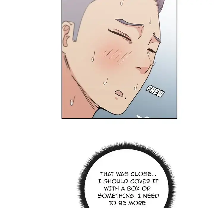 Soojungs Comic Store Chapter 2 - Page 20
