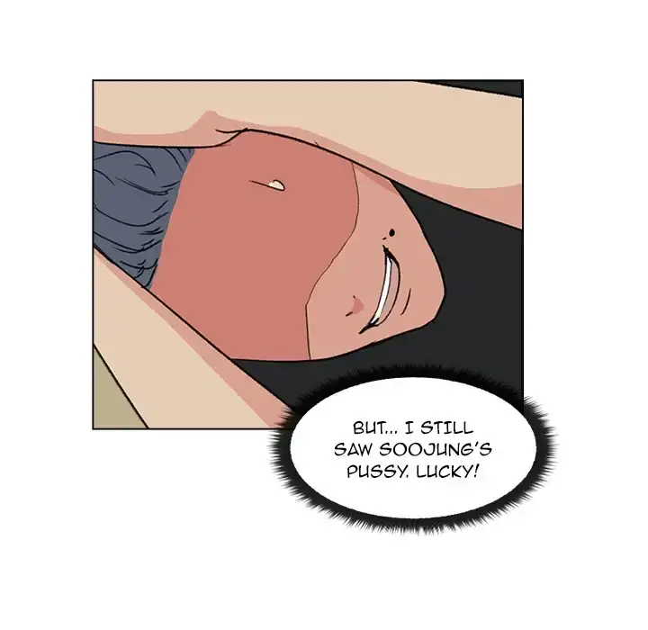 Soojungs Comic Store Chapter 2 - Page 22