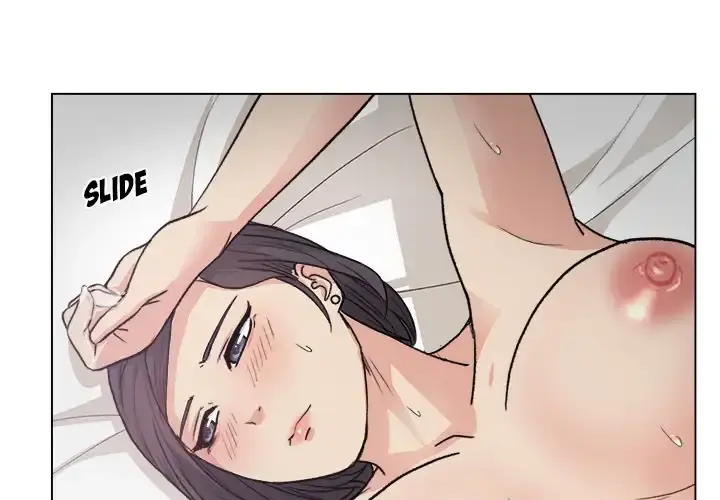 Soojungs Comic Store Chapter 2 - Page 2
