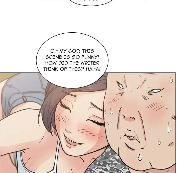 Soojungs Comic Store Chapter 2 - Page 37