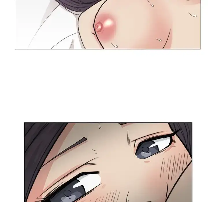Soojungs Comic Store Chapter 2 - Page 3