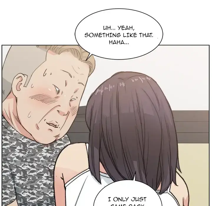 Soojungs Comic Store Chapter 2 - Page 43