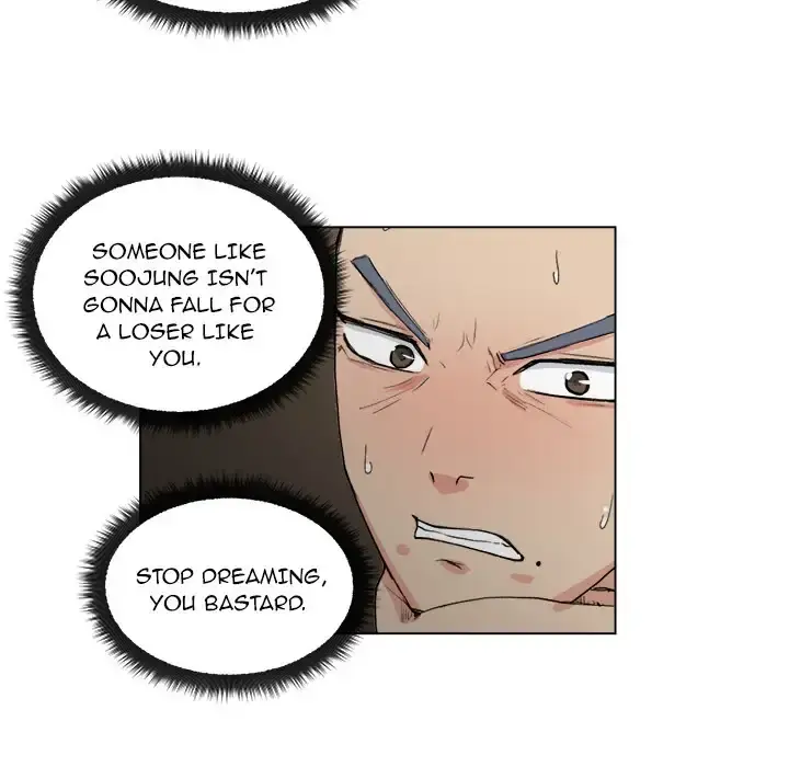 Soojungs Comic Store Chapter 2 - Page 46