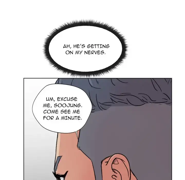 Soojungs Comic Store Chapter 2 - Page 47