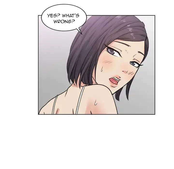 Soojungs Comic Store Chapter 2 - Page 48