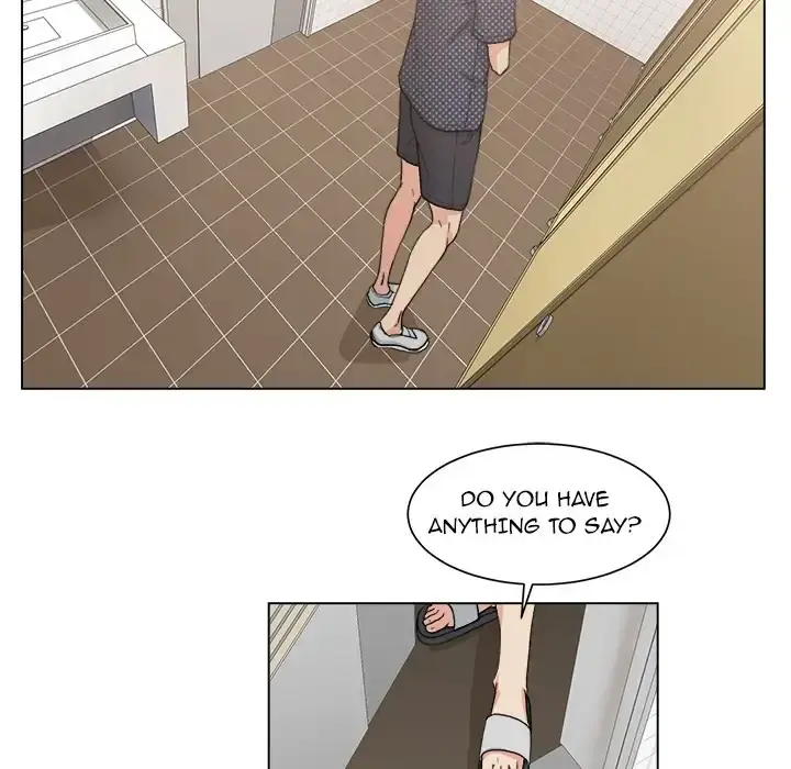 Soojungs Comic Store Chapter 2 - Page 50