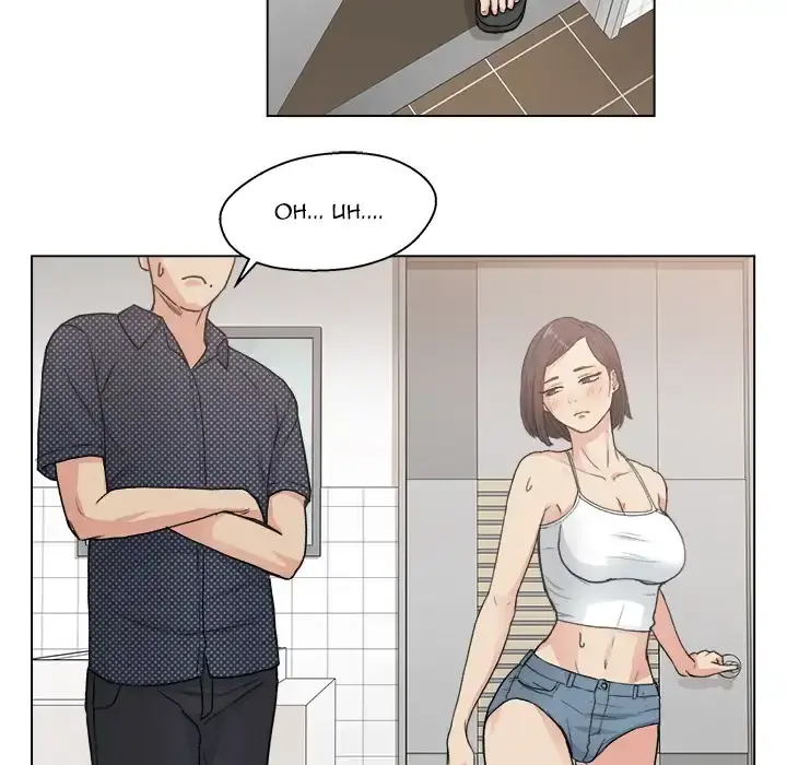 Soojungs Comic Store Chapter 2 - Page 51