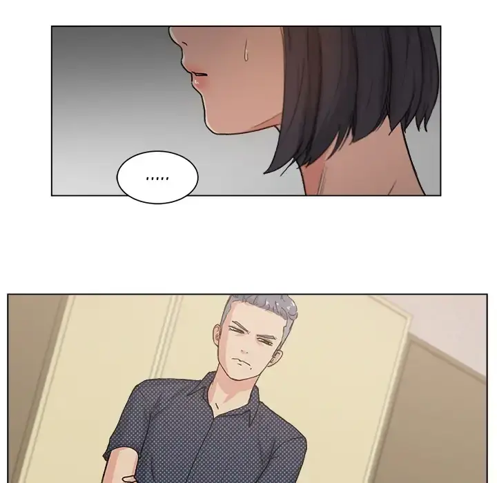 Soojungs Comic Store Chapter 2 - Page 55