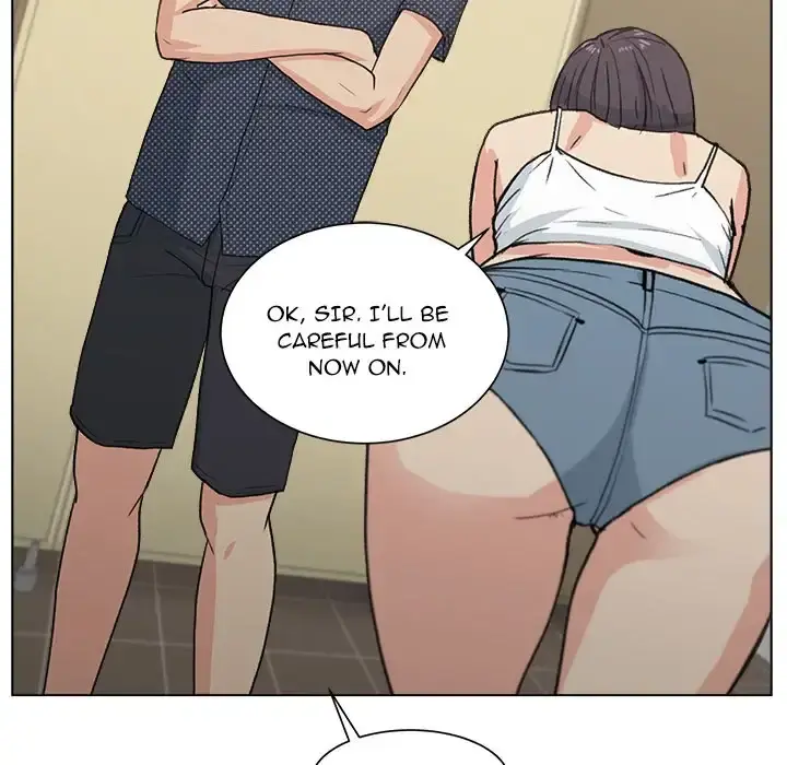 Soojungs Comic Store Chapter 2 - Page 56