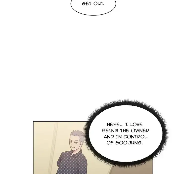 Soojungs Comic Store Chapter 2 - Page 57