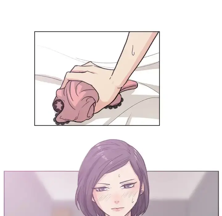 Soojungs Comic Store Chapter 2 - Page 4
