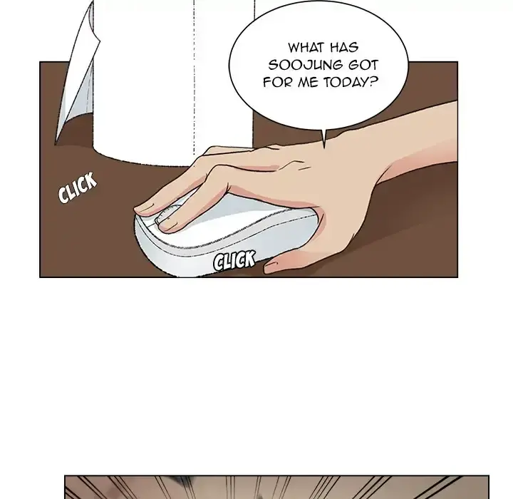 Soojungs Comic Store Chapter 2 - Page 61