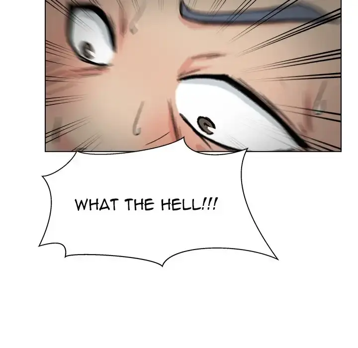 Soojungs Comic Store Chapter 2 - Page 62