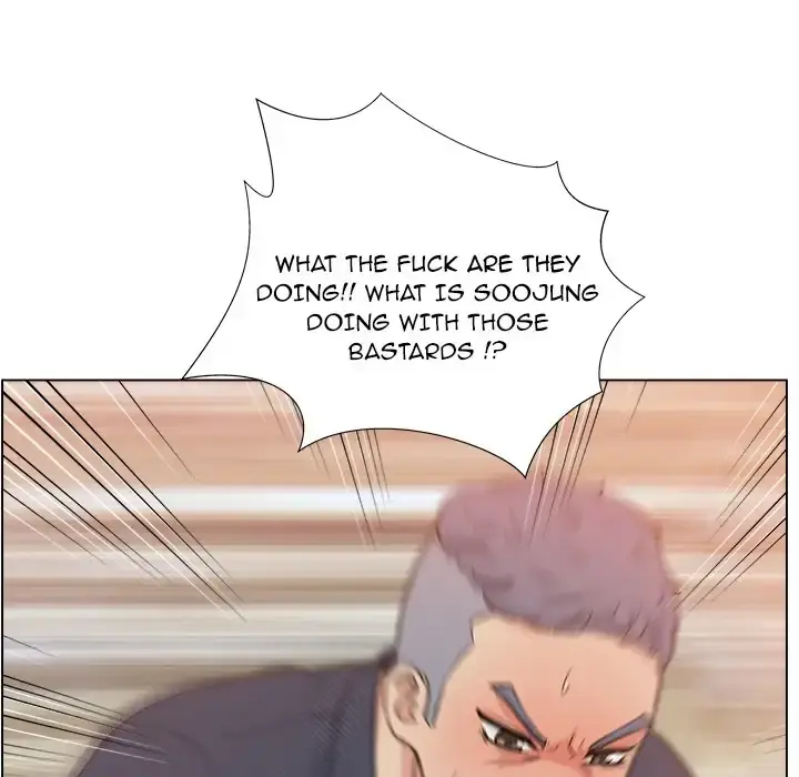 Soojungs Comic Store Chapter 2 - Page 63
