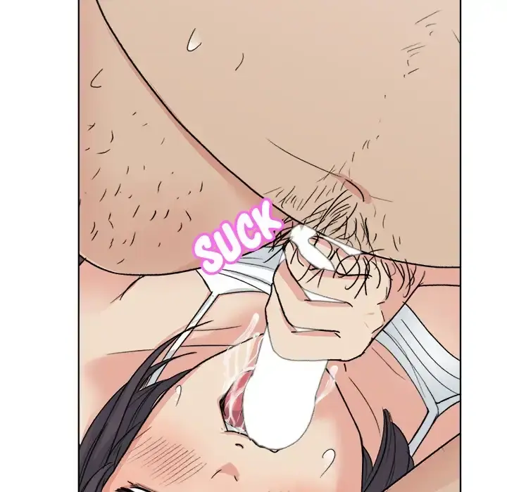 Soojungs Comic Store Chapter 3 - Page 7