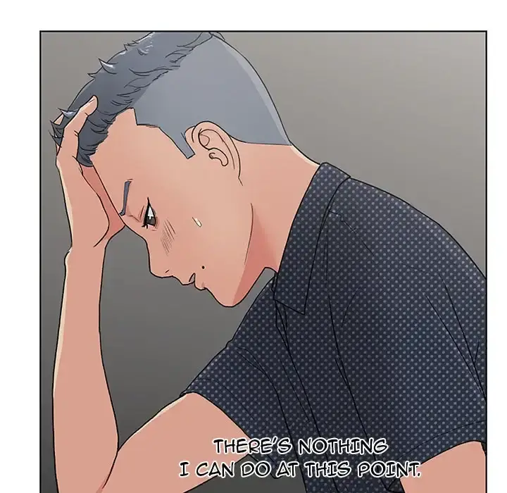 Soojungs Comic Store Chapter 3 - Page 18