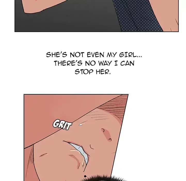 Soojungs Comic Store Chapter 3 - Page 19